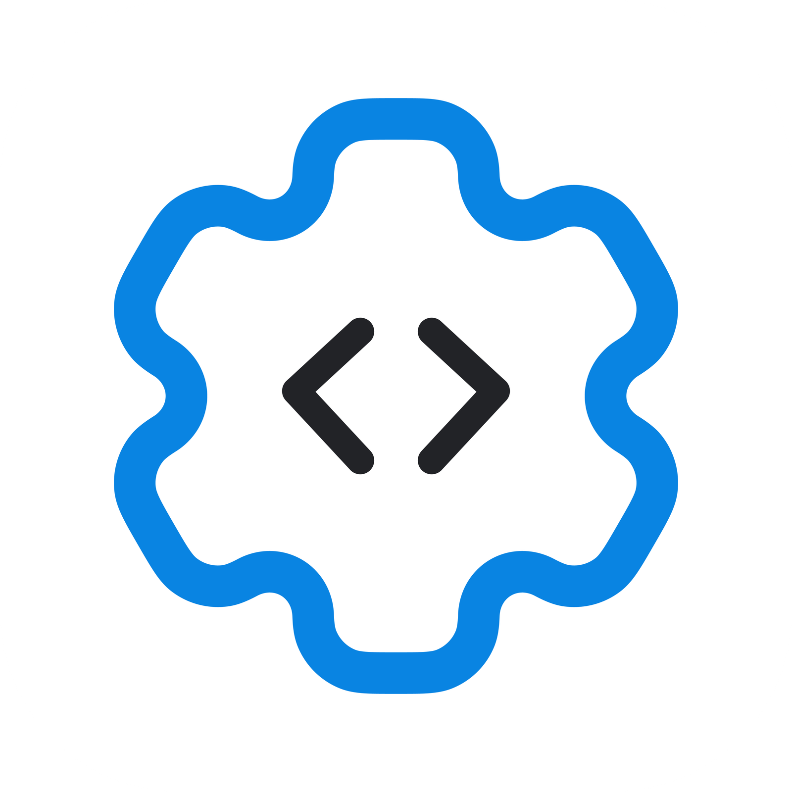 JSON Formatter